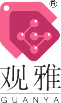 买球入口官网（中国）登录入口

