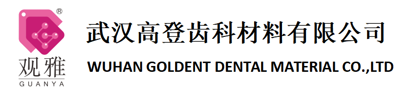 买球入口官网（中国）登录入口
