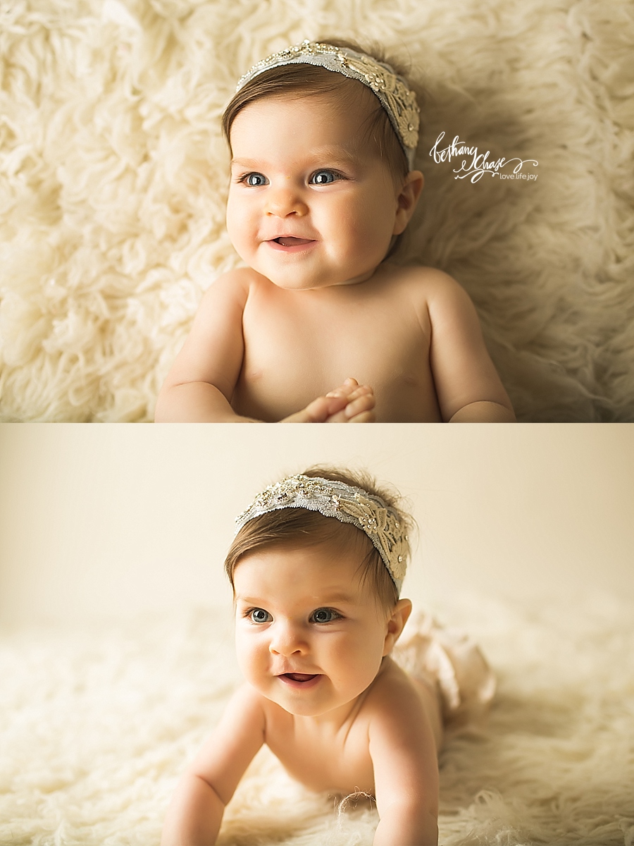 bethanychasephotography_aspen_rochesterbabyphotographer_0003