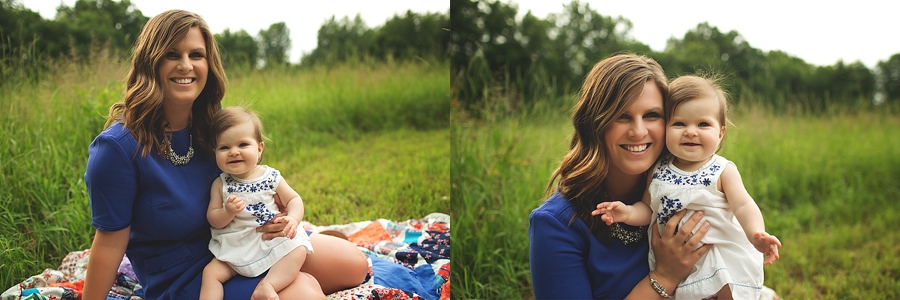 bethanychasephotography_aspen_rochesterbabyphotographer_0007