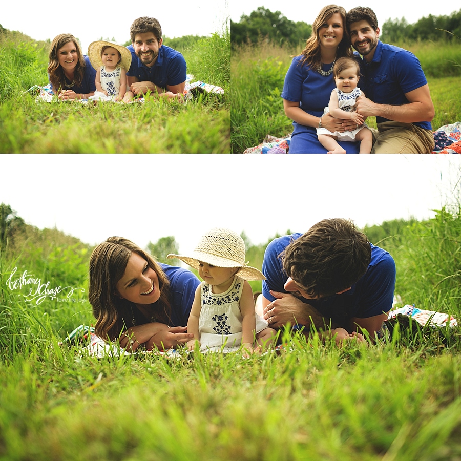 bethanychasephotography_aspen_rochesterbabyphotographer_0009