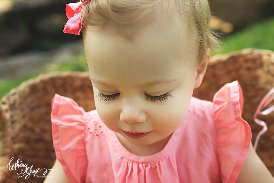 rochesternyfamilyphotographer_madeline__0023