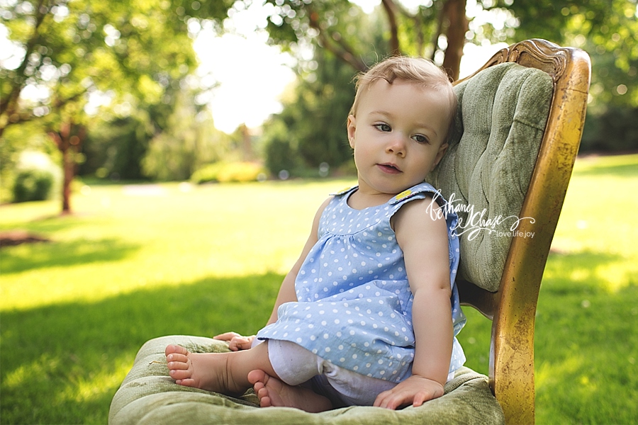 rochesternyfamilyphotographer_madeline__0027