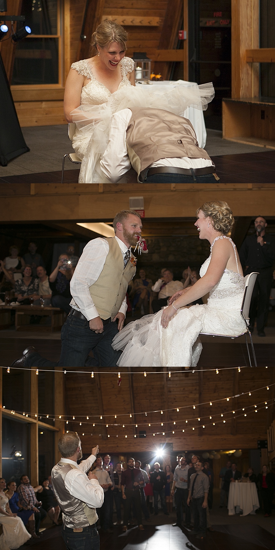 holimont_wedding_ellicotville