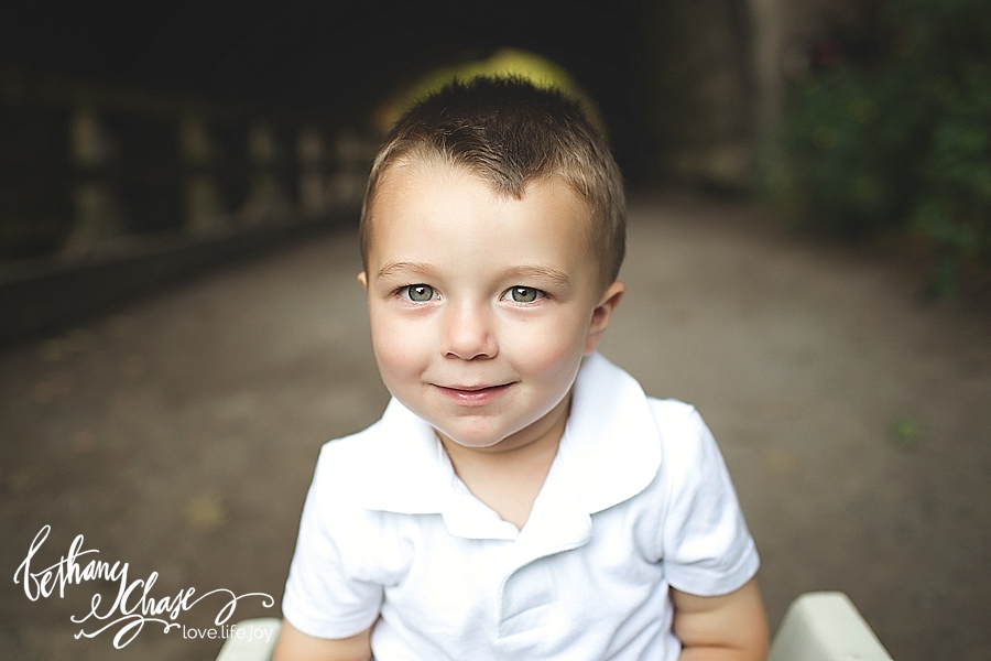 bethany_chase_photography_submissions_0152