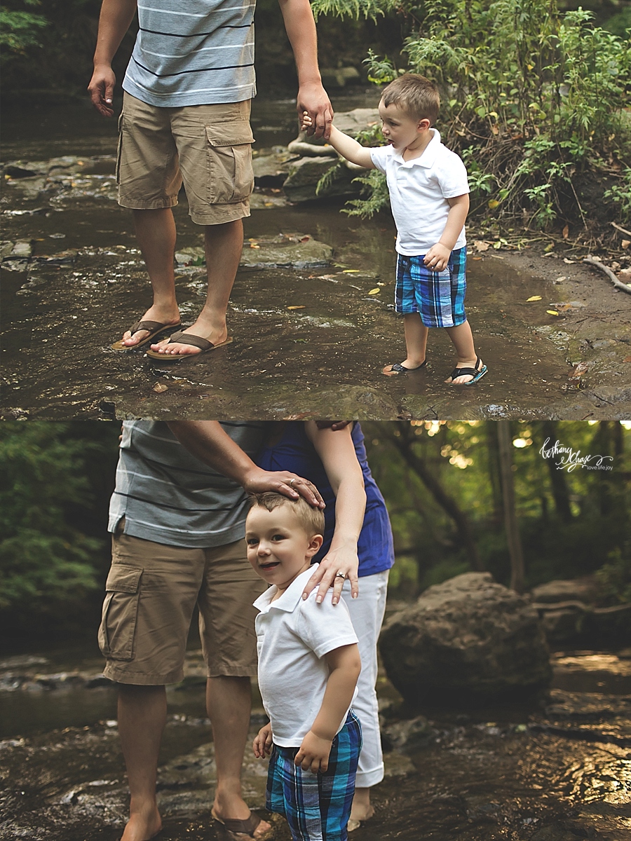 bethany_chase_photography_submissions_0164