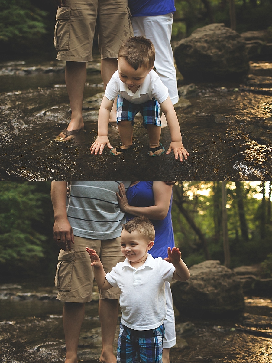 bethany_chase_photography_submissions_0165