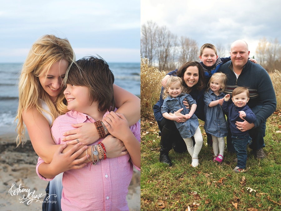 rochester_ny_family_photographer_children_photography__1409