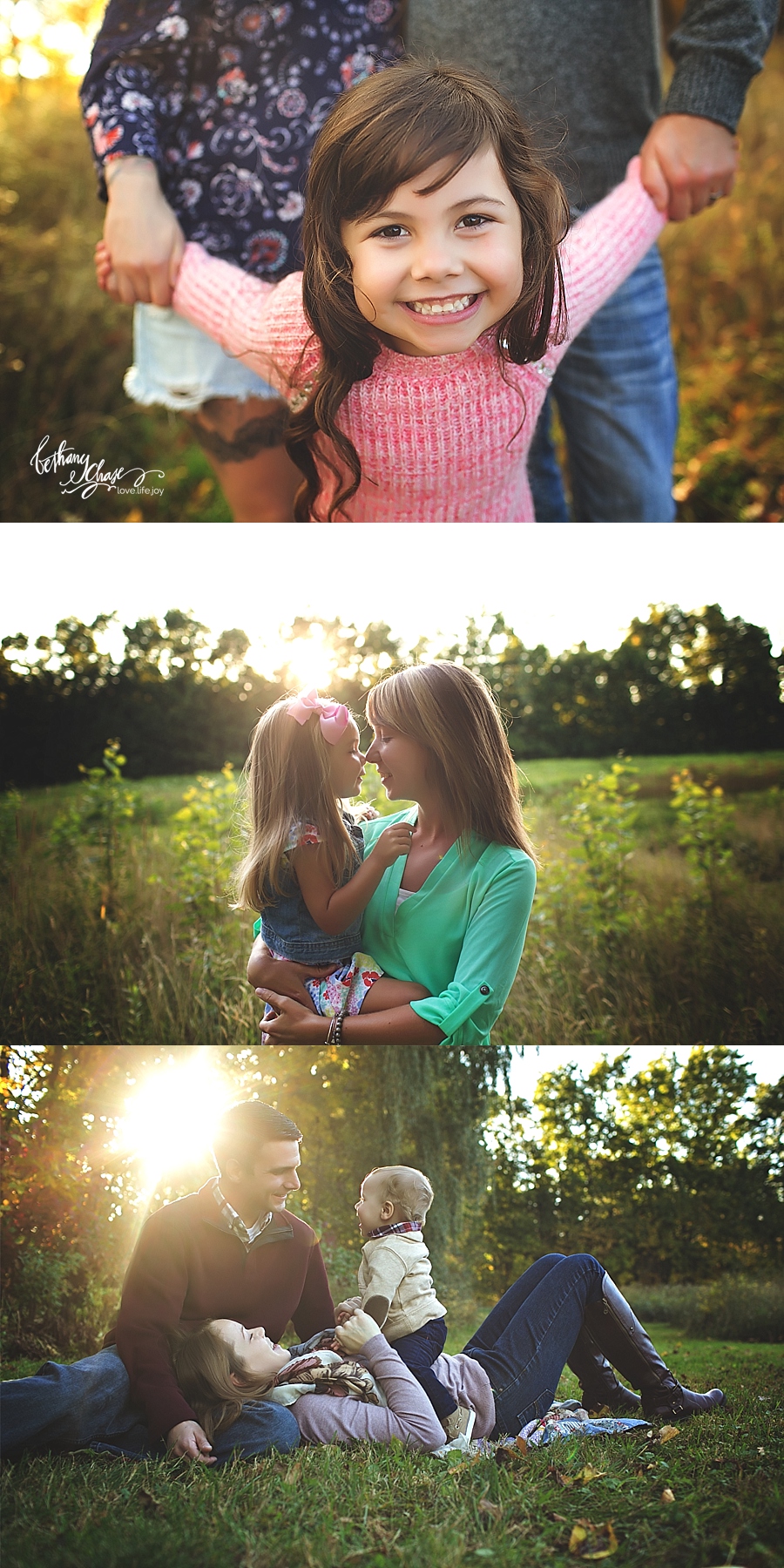 rochester_ny_family_photographer_children_photography__1410