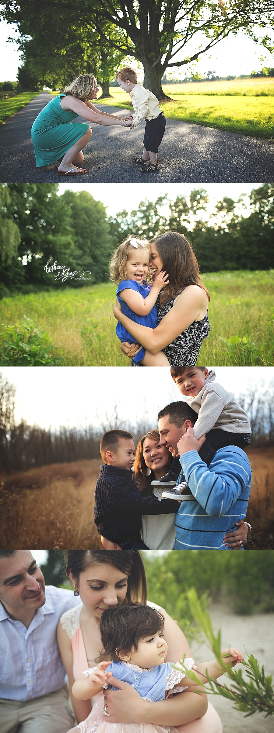 rochester_ny_family_photographer_children_photography__1415