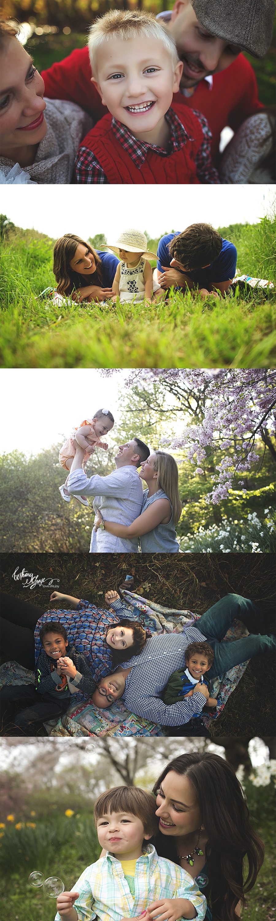 rochester_ny_family_photographer_children_photography__1417