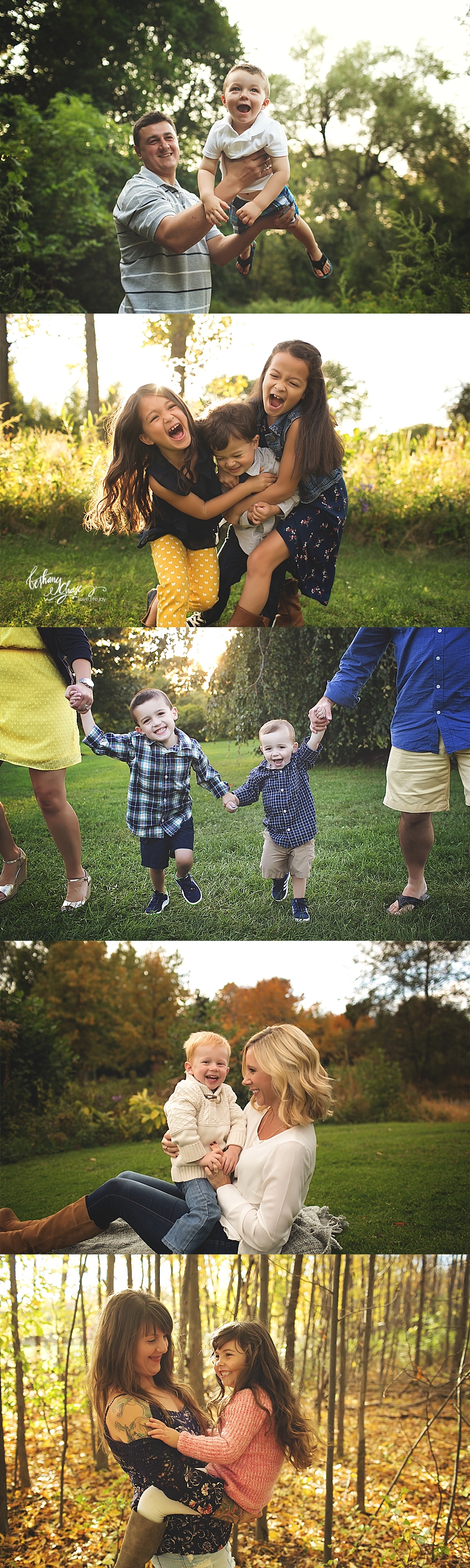 rochester_ny_family_photographer_children_photography__1418