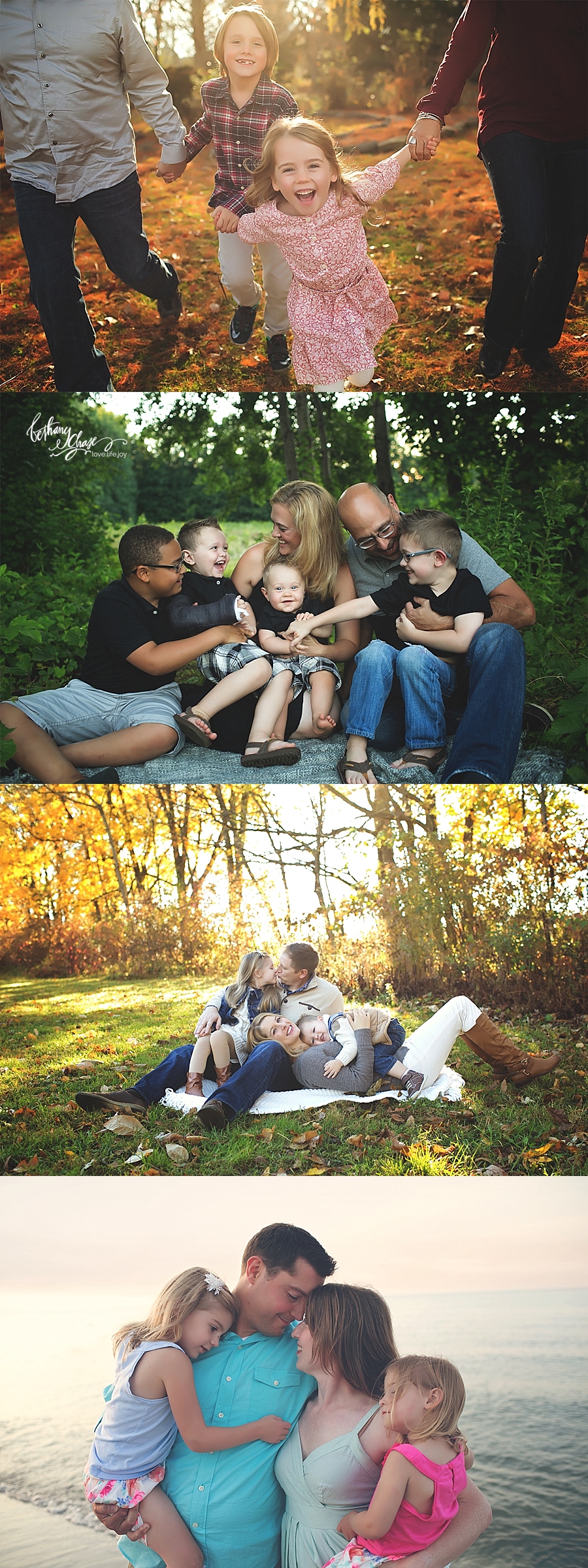 rochester_ny_family_photographer_children_photography__1419