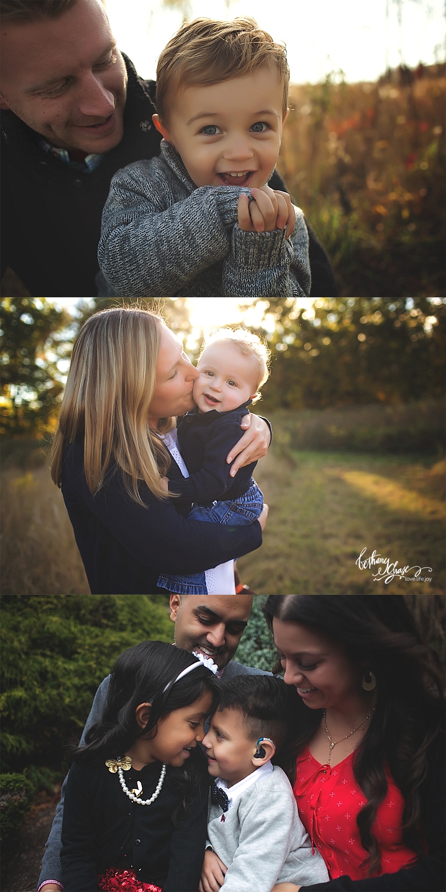 rochester_ny_family_photographer_children_photography__1420