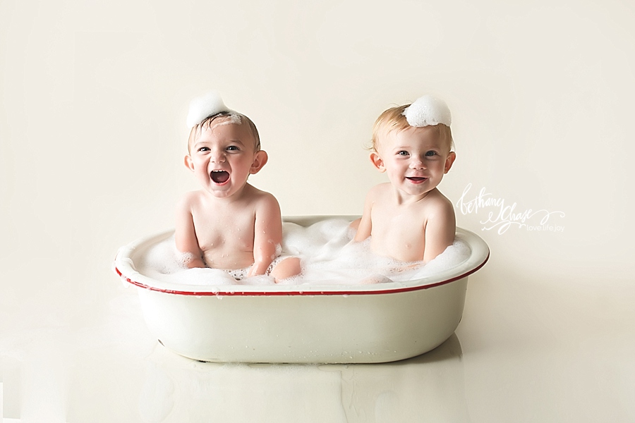 rochester_ny_baby_photographer_baby_photography__1439