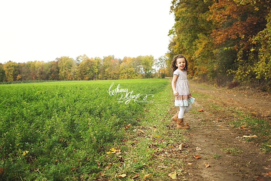 rochester_ny_baby_photographer_baby_photography__1440
