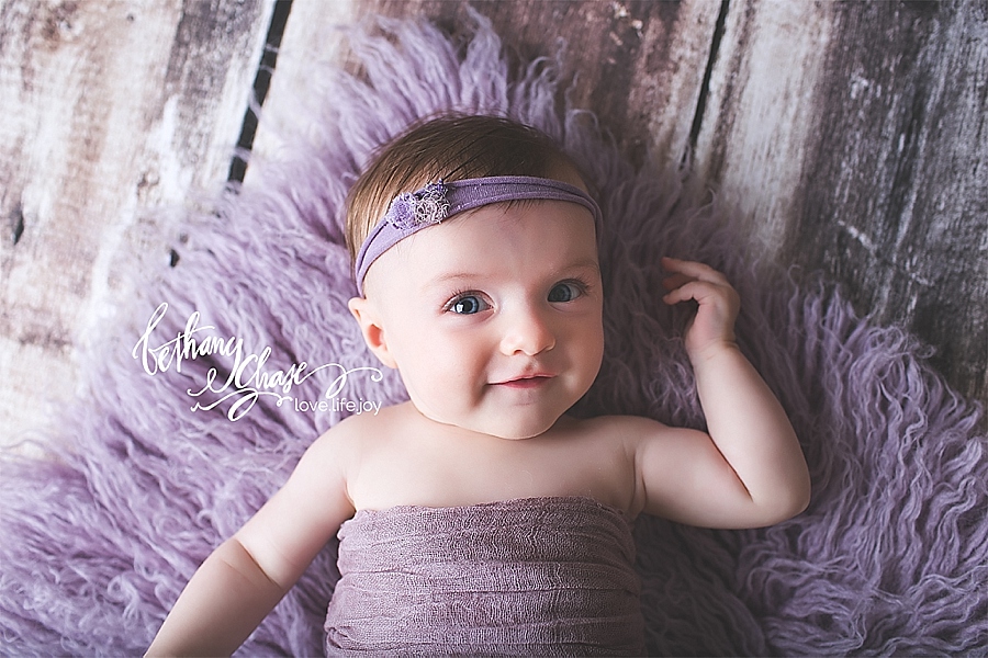 rochester_ny_baby_photographer_baby_photography__1443