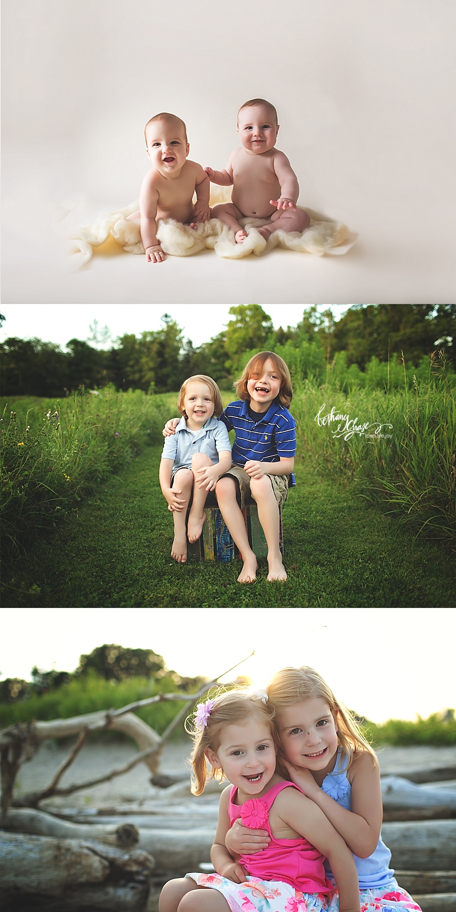 rochester_ny_baby_photographer_baby_photography__1446