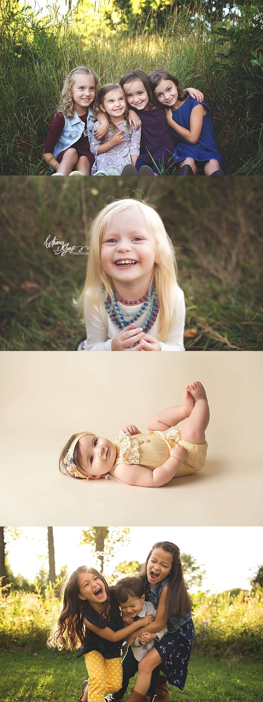 rochester_ny_baby_photographer_baby_photography__1447