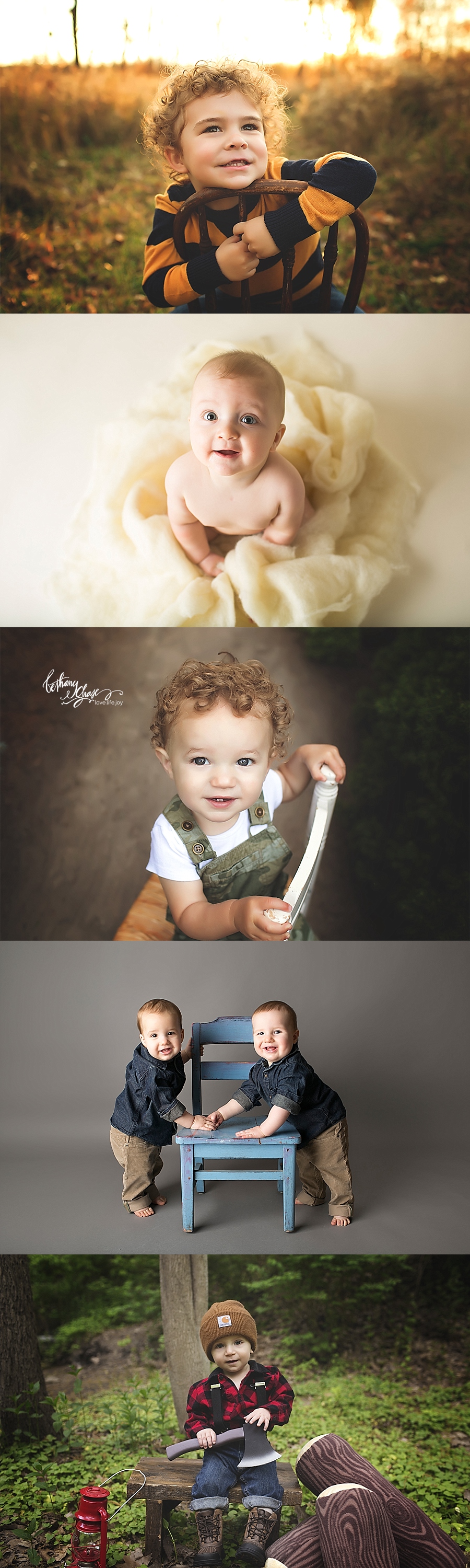 rochester_ny_baby_photographer_baby_photography__1449
