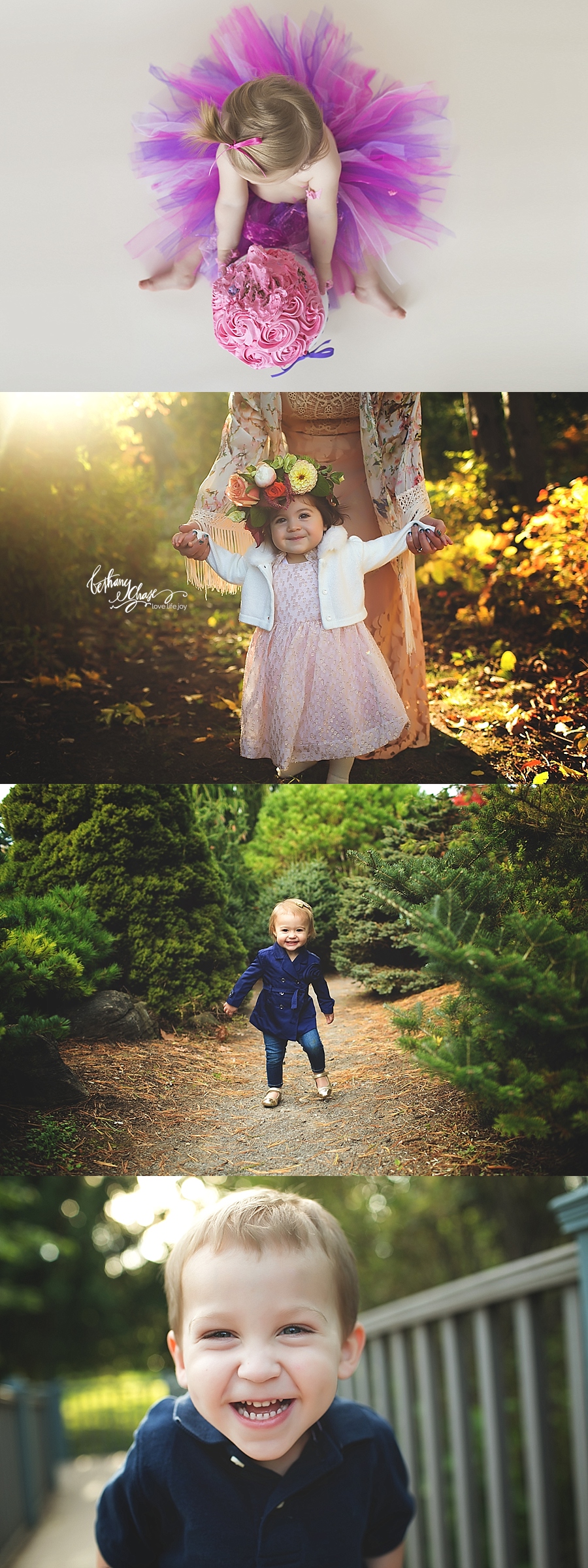 rochester_ny_baby_photographer_baby_photography__1457