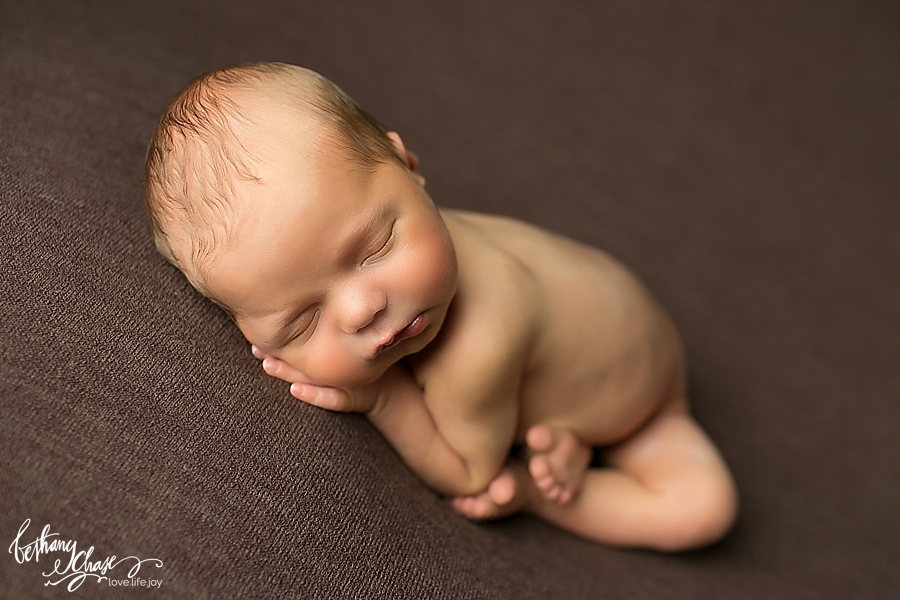 rochesterny_newborn_photographer_rochester_ny_newborn_photography_0005