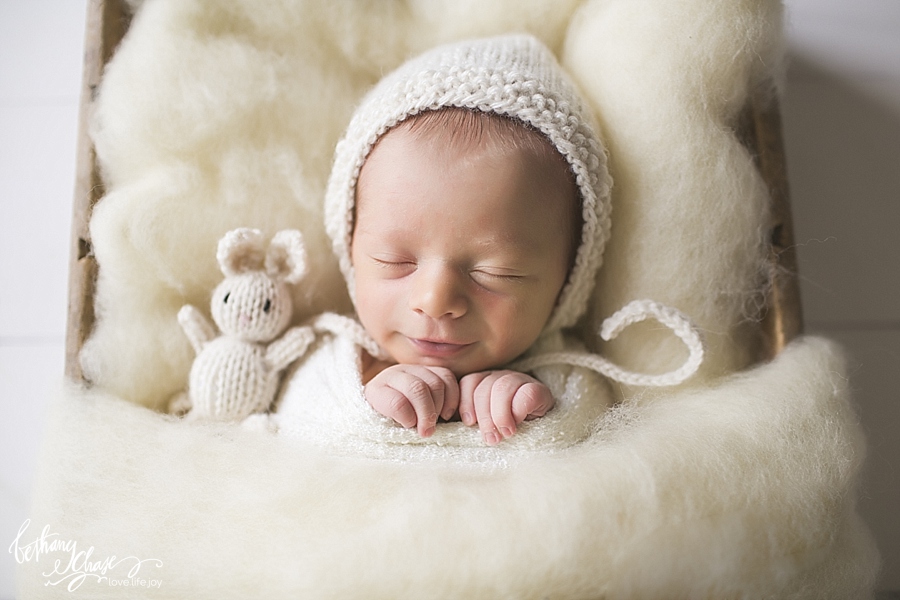 rochesterny_newborn_photographer_rochester_ny_newborn_photography_0007