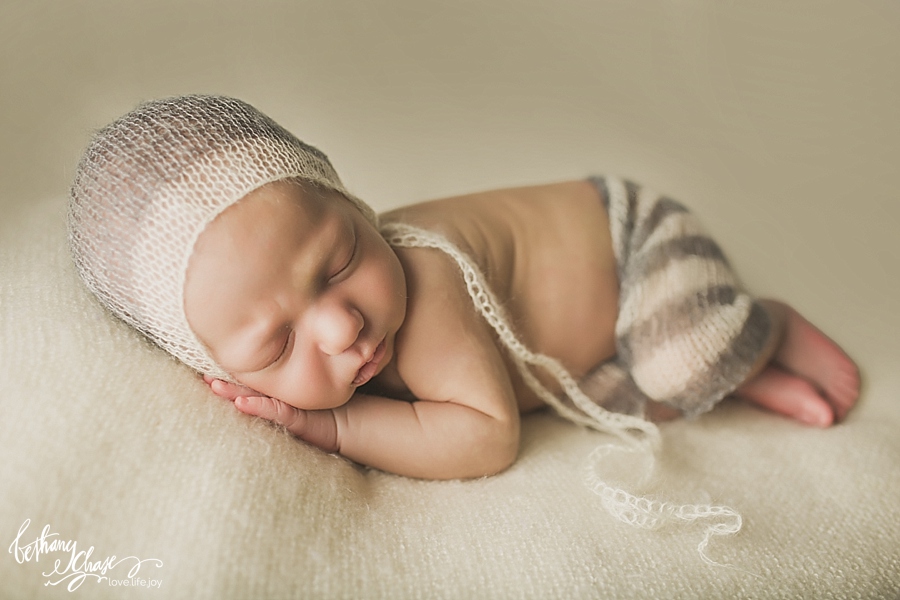 rochesterny_newborn_photographer_rochester_ny_newborn_photography_0064