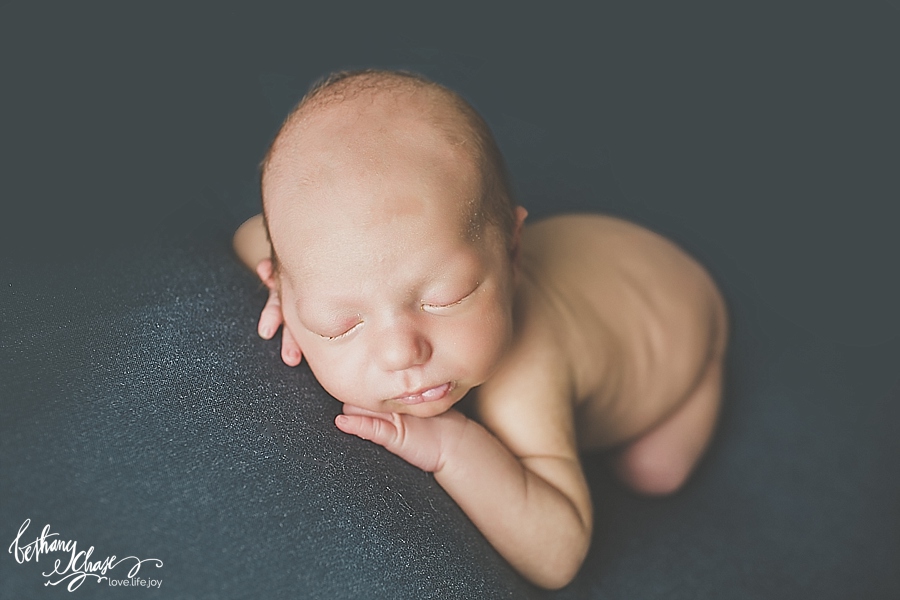 rochesterny_newborn_photographer_rochester_ny_newborn_photography_0065