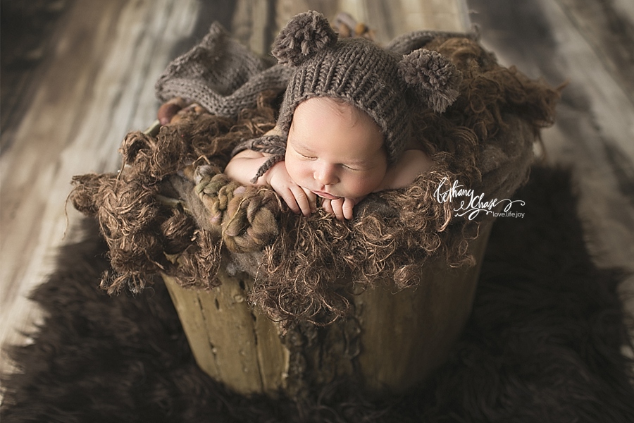 rochester_newborn_photographer_0055