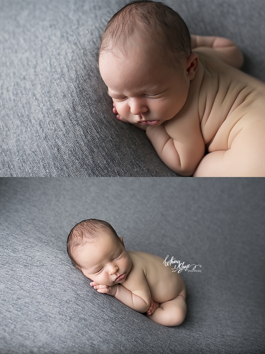 rochester_newborn_photographer_0059